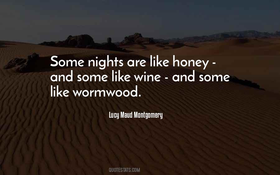 Guindani Canyon Quotes #868573
