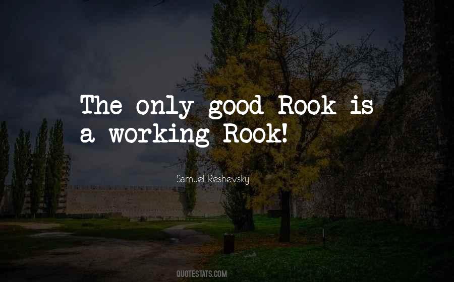 Wild Youth Quotes #1630738