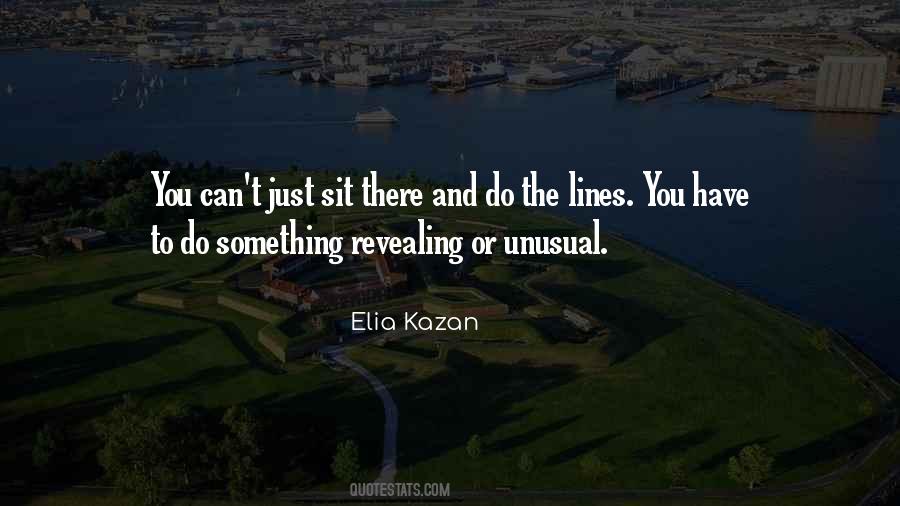 Unrequited Love Humor Quotes #1251943