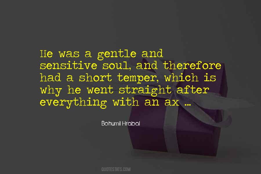 Unrequited Love Humor Quotes #403606