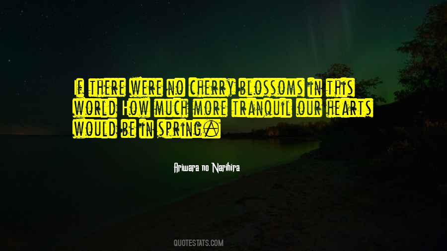Unrequited Love Humor Quotes #84446