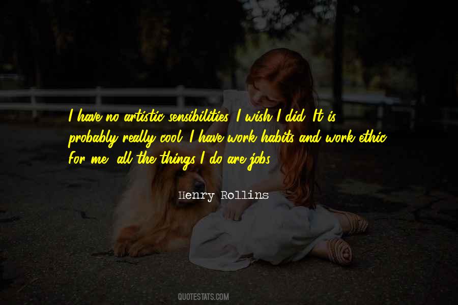 Unrequited Love Humor Quotes #881512