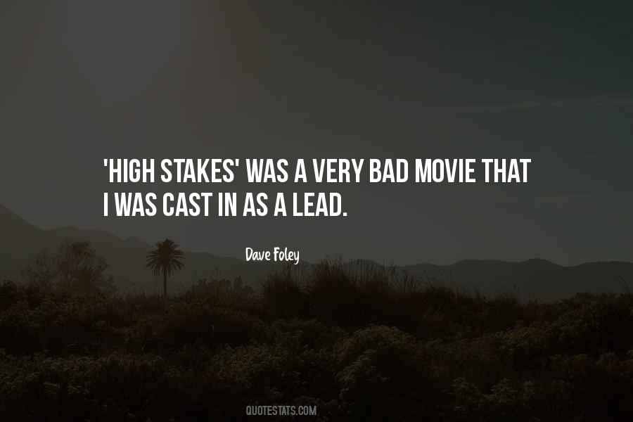 Dave The Movie Quotes #1649038
