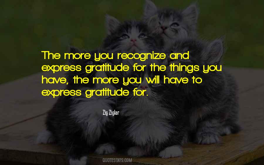 Battle Of Wills Quotes #889200