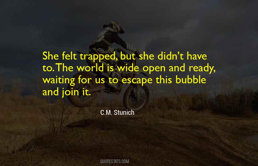 Life With Joyfulness Quotes #1628734
