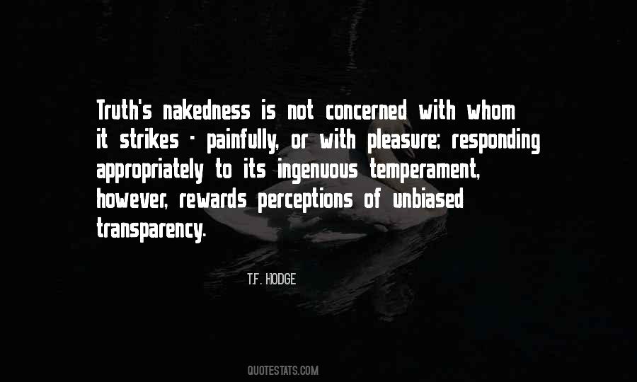 Life With Joyfulness Quotes #1729797