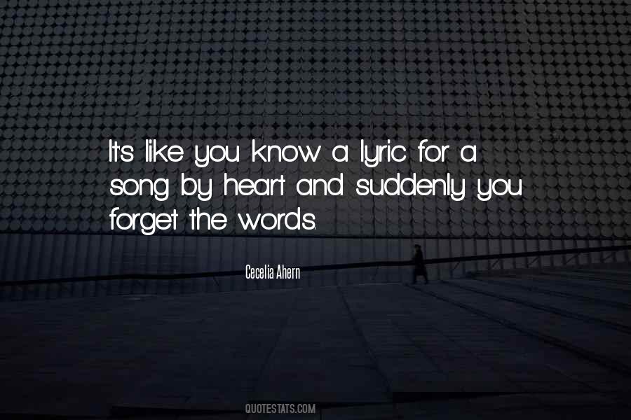 Life With Joyfulness Quotes #832779