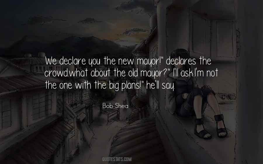 Zandamela De Moz Quotes #993612