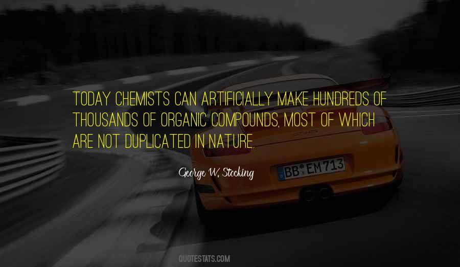 Joska Broz Quotes #1026402