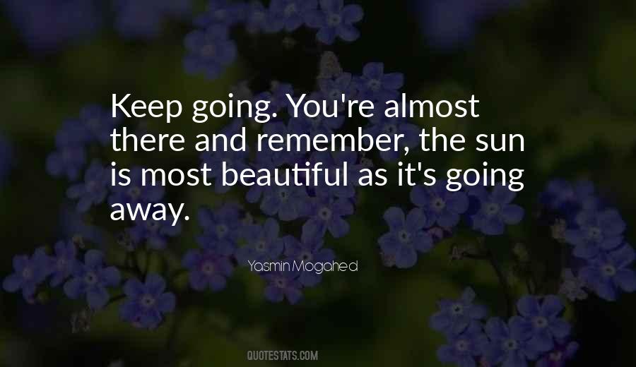 Colors Of A Caring Heart Quotes #710443