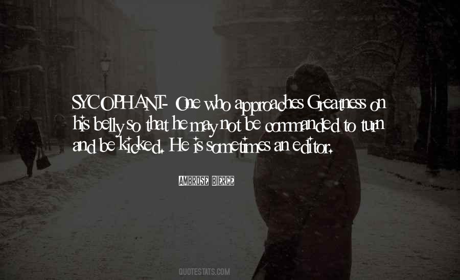 Zaffari Bourbon Quotes #1029583