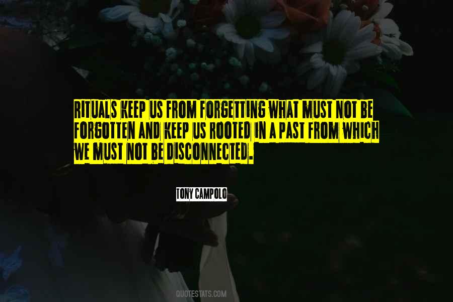 Zaffari Bourbon Quotes #499582