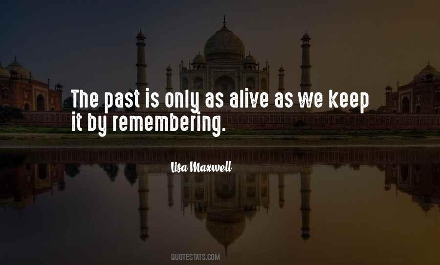 Keep Sweet Quotes #1631096