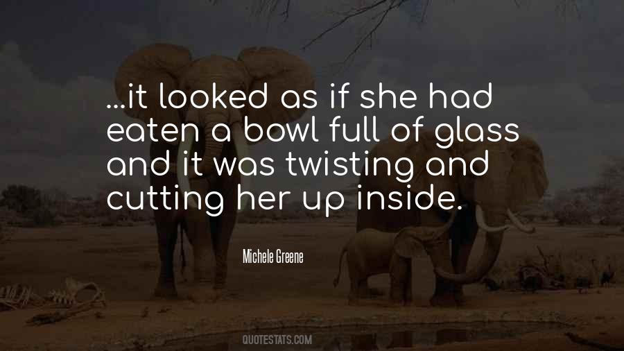 Keep Sweet Quotes #193520