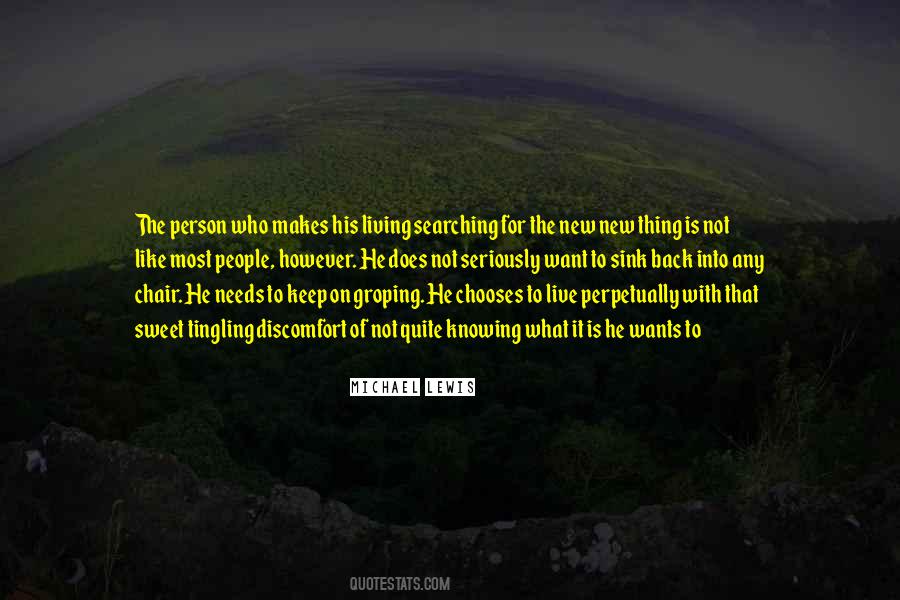 Keep Sweet Quotes #359411