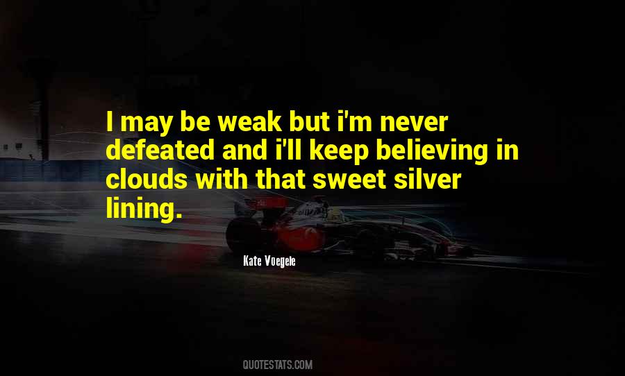 Keep Sweet Quotes #581717