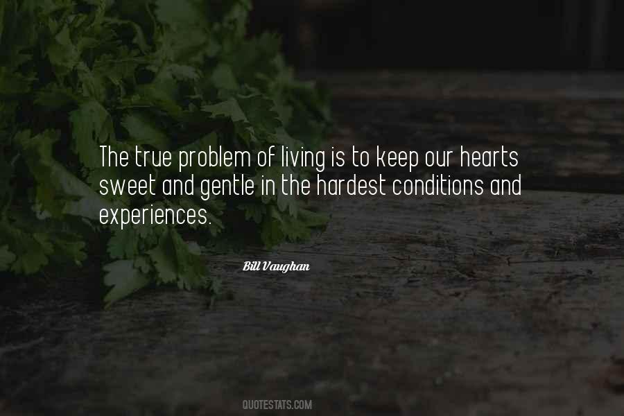 Keep Sweet Quotes #718218
