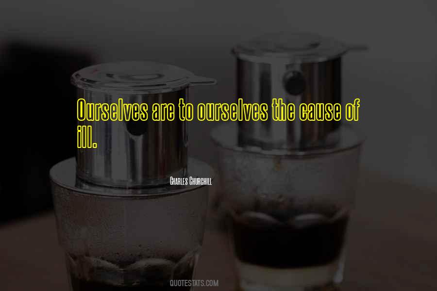 Biathletes Need Quotes #1030569