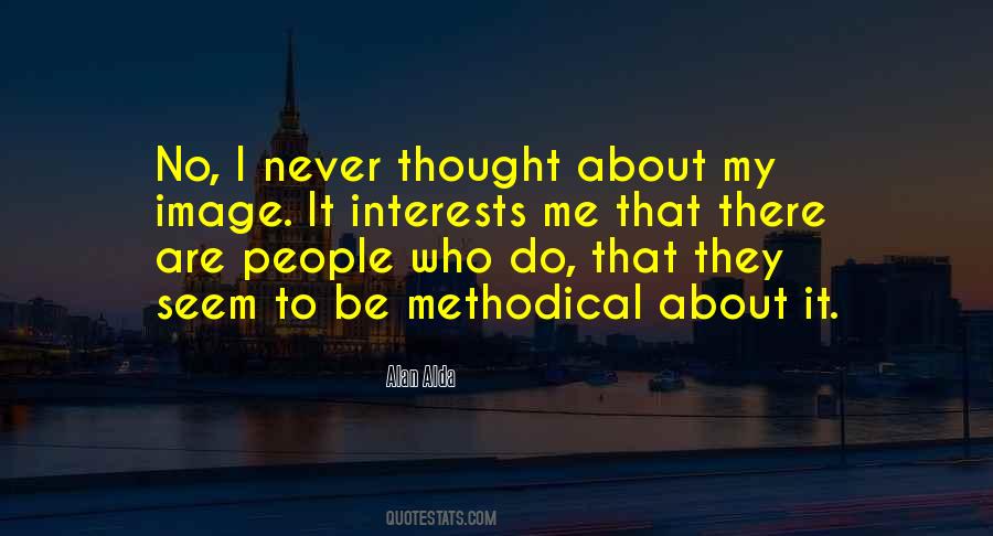 Biathletes Need Quotes #309041