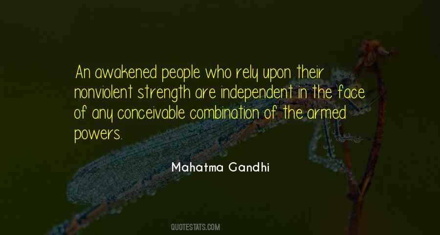 Biathletes Need Quotes #458539