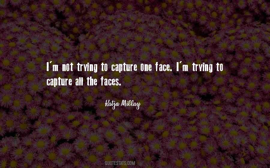 Biathletes Need Quotes #850950