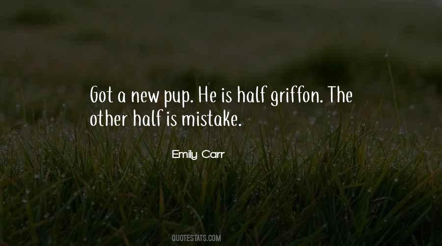 Biathletes Need Quotes #878590