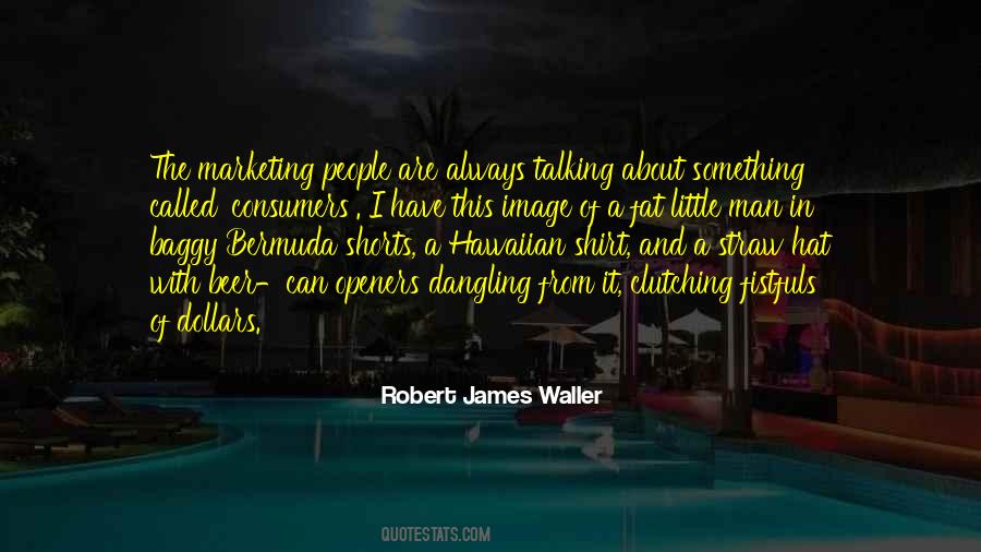 Man S Shirt Quotes #1051442