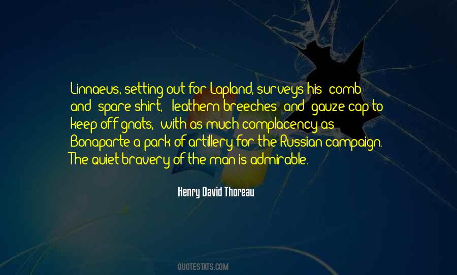 Man S Shirt Quotes #1595334