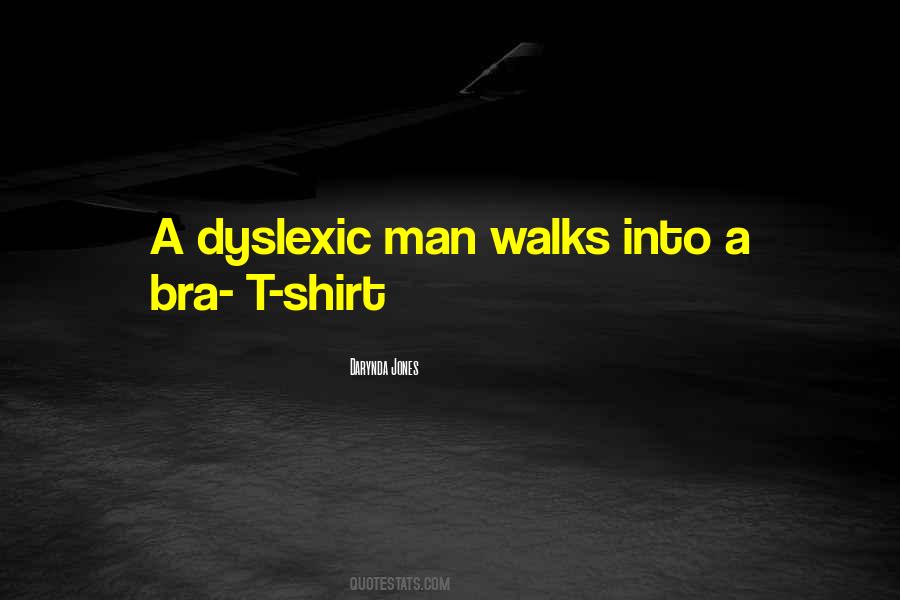 Man S Shirt Quotes #385250