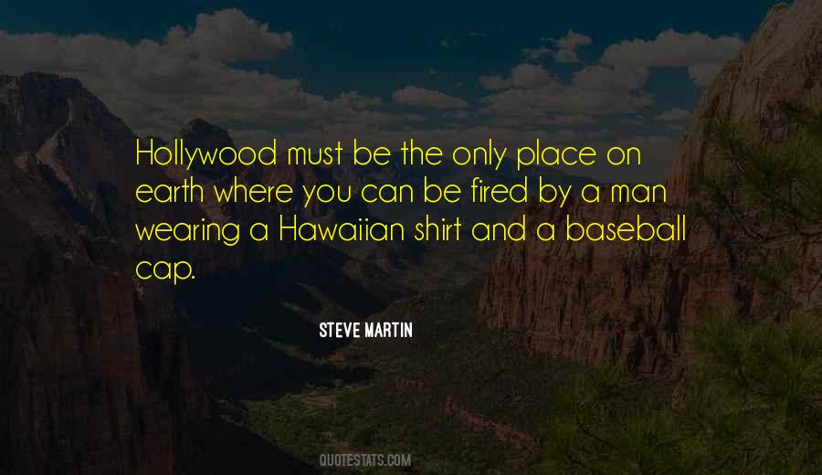 Man S Shirt Quotes #559678