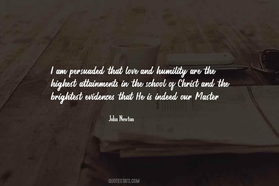 School Master Quotes #1006798