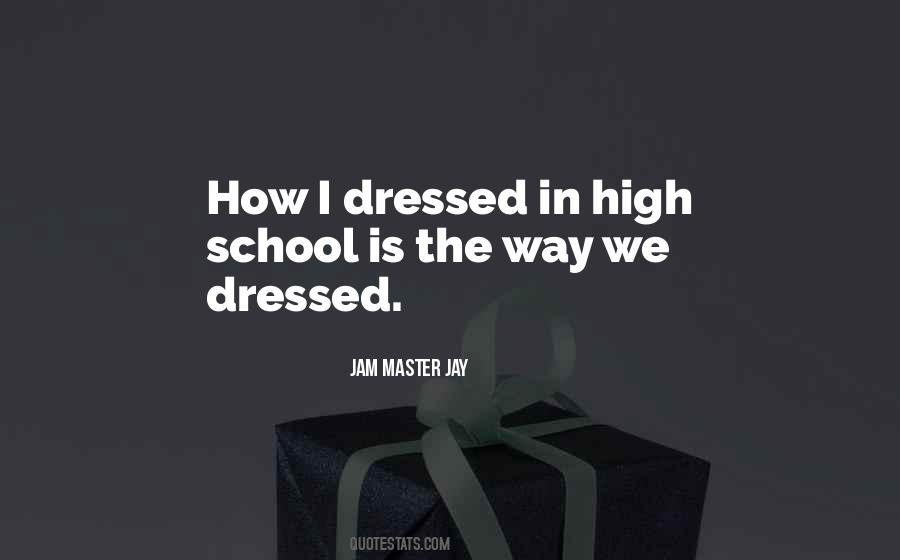 School Master Quotes #1136016