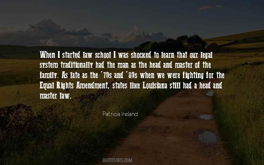 School Master Quotes #1313372