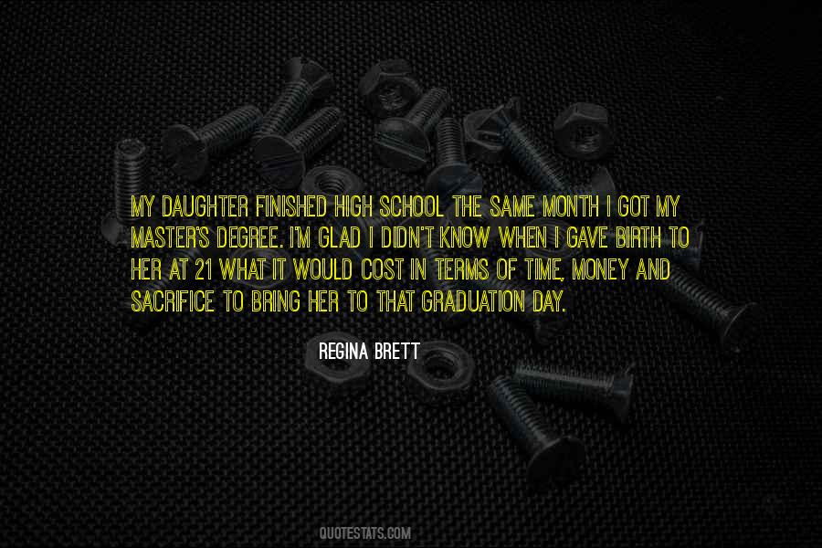 School Master Quotes #149105