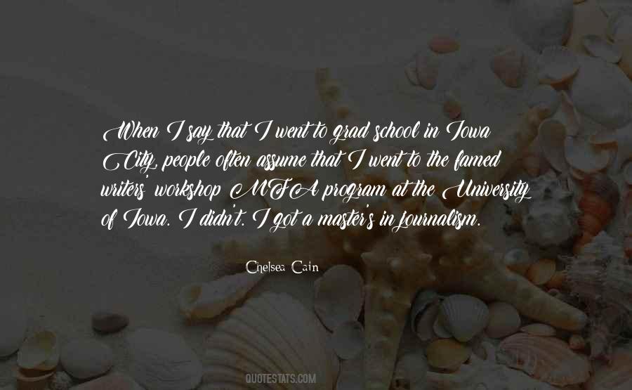 School Master Quotes #1528140