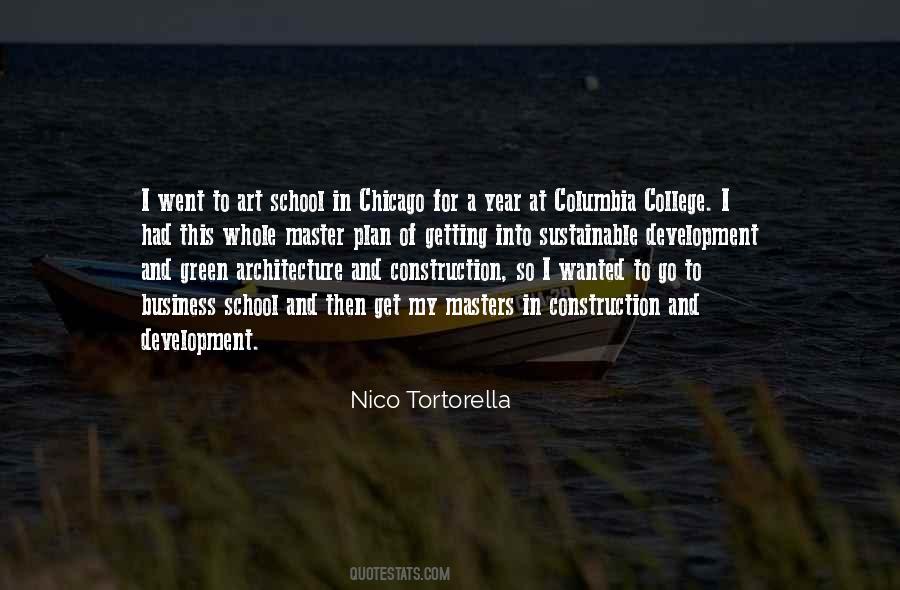 School Master Quotes #569076