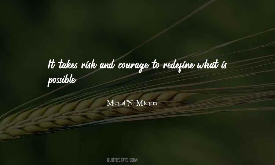 Jakemans Maple Quotes #872834