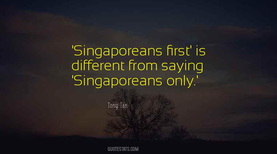Damn Fools Quotes #1853141