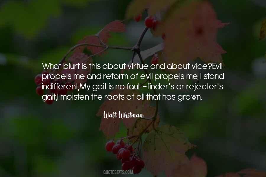 Vishnevskaya Quotes #58519