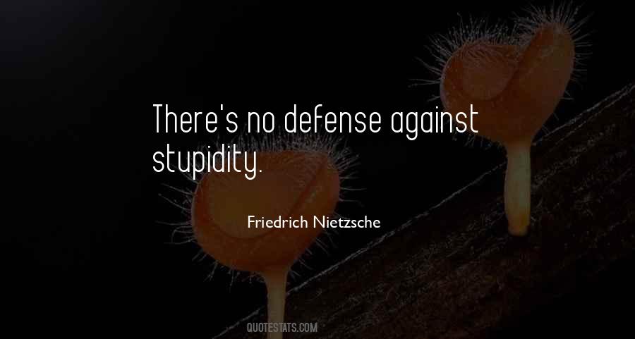 Adaro Energy Quotes #1784482