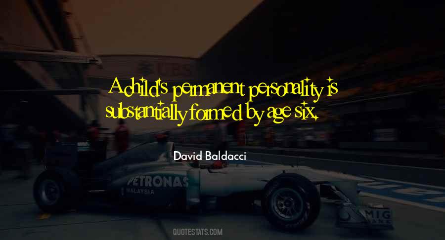 Pavoroso Definicion Quotes #1220018