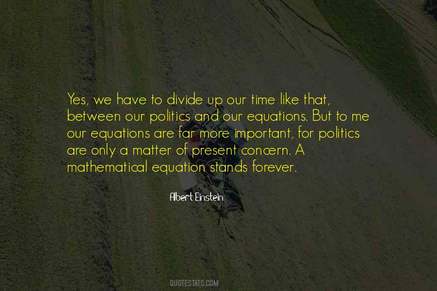 Pavoroso Definicion Quotes #1868022