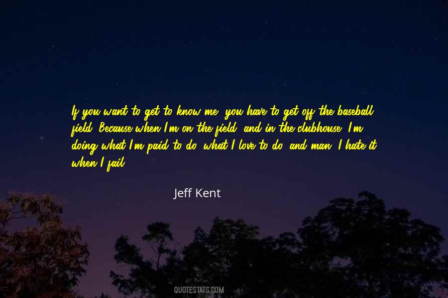 Sobbing Uncontrollably Quotes #1655664