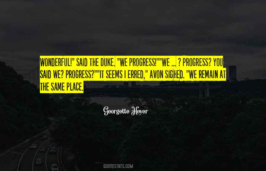 World Swing Dance Council Quotes #1202916