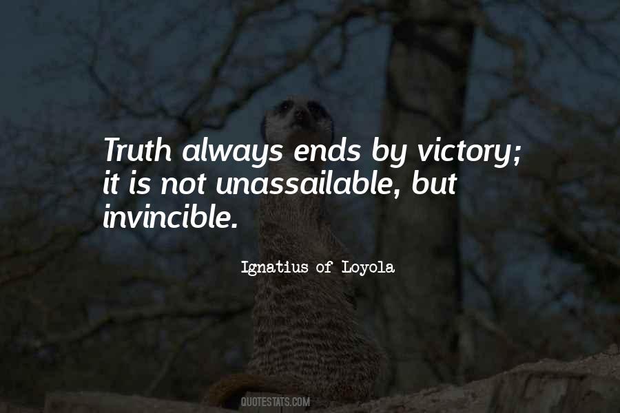 Battlefield Earth Book Quotes #1486526