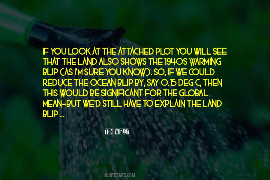 Battlefield Earth Book Quotes #1492959