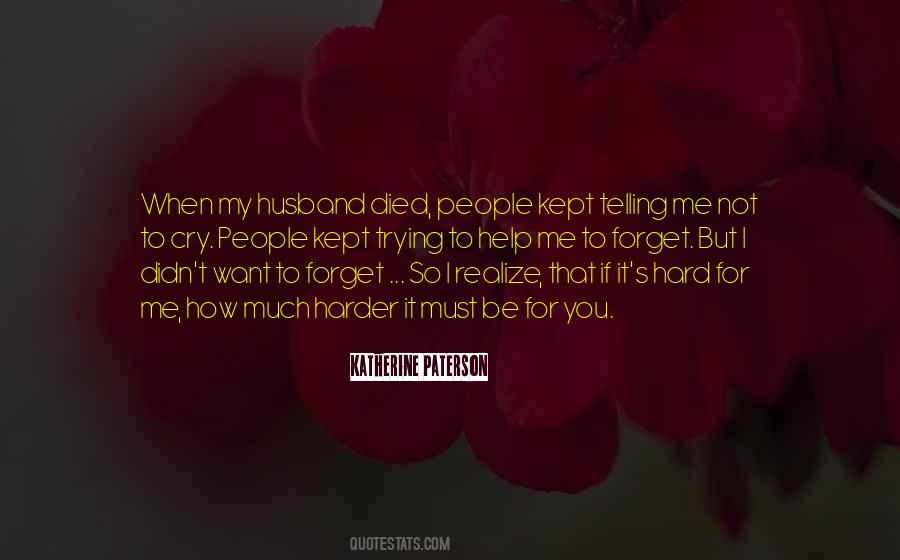 Quotes About Memories Of Loved Ones #792841