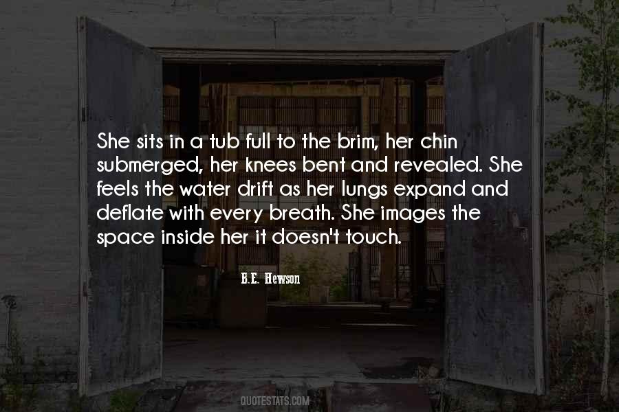 Battlefield Vietnam Propaganda Quotes #702600