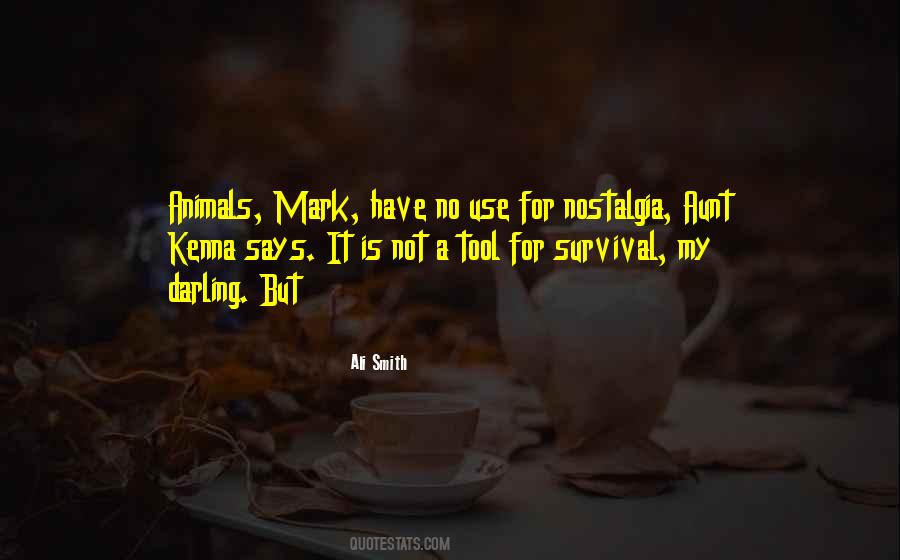 Dirigen Paduan Quotes #1048848