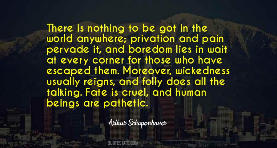 Dirigen Paduan Quotes #443358